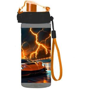 Speed 500 ml 9-18526 kép