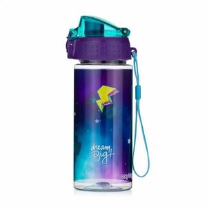 Dream 500 ml 9-18426 kép