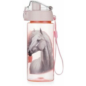 Oxy Click Horse romantic 500 ml 9-06426 kép