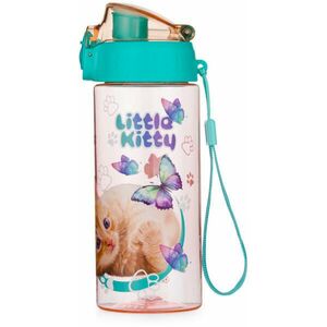 Little Kitty 500 ml 3-44526 kép