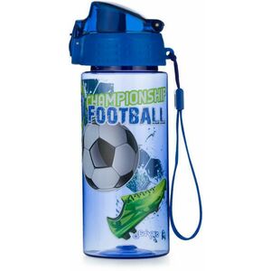 Championship 500 ml 6-44026 kép