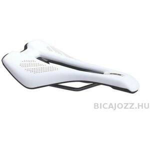 Echelon BSD-141 kép