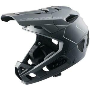 Interceptor 2.0 kép