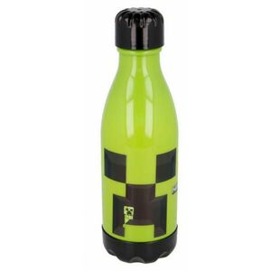 Minecraft 560 ml (STF40400) kép