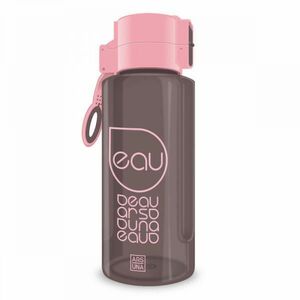 650 ml 94759563 kép