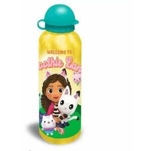 Gabi 500 ml (EWA00009GDB) kép