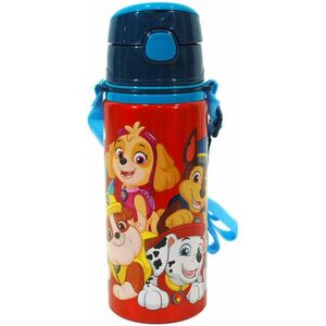 Mancs Őrjárat 600 ml (EWA19871PW) kép