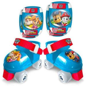 Paw Patrol Set (PA450035) kép