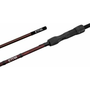 ETNA LEGEND4RY 3, 6m 3, 0lbs (101004505) kép