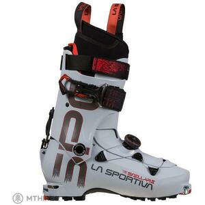 Stellar II Ice/Hibiscus kép