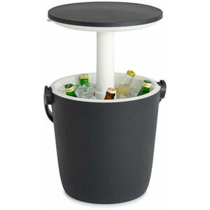 Go Bar Graphite (246854) kép