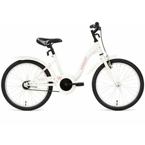 Velzen Lindo 20 kép