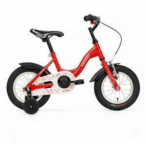 Velzen Lindo 12 kép