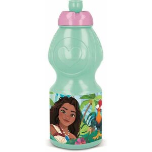 Vaiana 400 ml (STF87662) kép