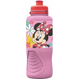 Minnie Spring 430 ml (STF74428) kép
