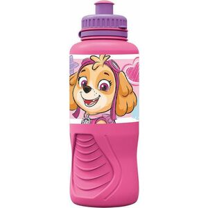 Mancs Őrjárat Sketch 430 ml (STF74528) kép