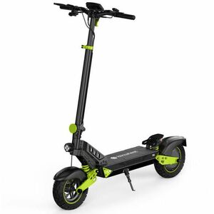 D2 (5907986864211) kép