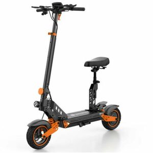 D2 Plus (5907986864235) kép