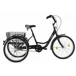 Biketek Gommer 24 kép