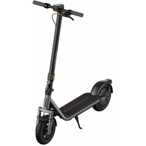 Electric Scooter 6 Lite (BHR08R6GL) kép