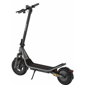 Electric Scooter 6 GL (BHR08R2GL) kép