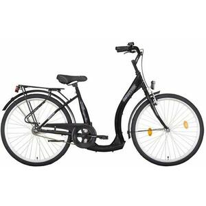 Biketek Hunyadi 26 kép