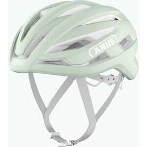 StormChaser ACE kép