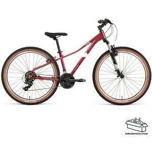 Selora 27.5 Lady kép
