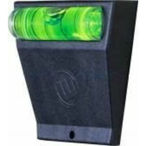 Dart tábla vízszintező Winmau kép