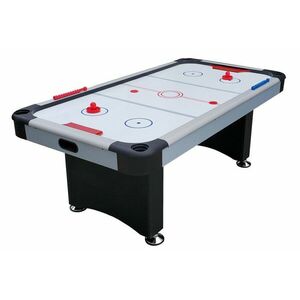 léghoki asztal Ice Lagoon 7' kép