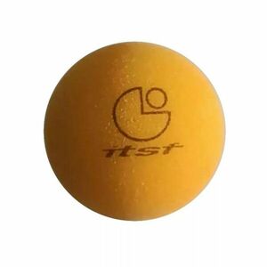 csocsó golyó Garlando ITSF Quantum (34mm-1db) kép