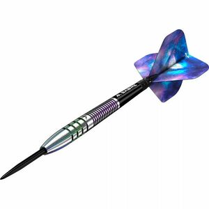 Dart szett Mission steel Celestial 23g, 95% kép