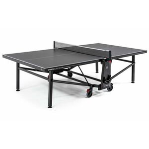 Sponeta SDL Black NEO kültéri ping-pong asztal kép
