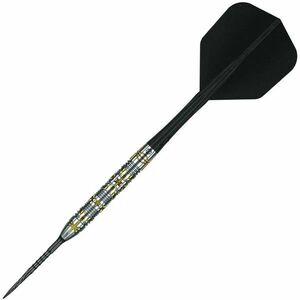 Darts szett steel Caliburn Halo H1, 95%, 22, 5g kép