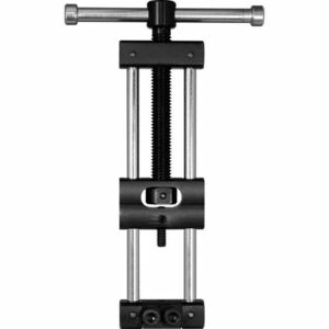 Darthegy cserélő készülék, Mission, R-Point Expert, fekete kép