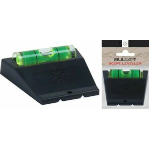 Bullet dart tábla vízszintező kép