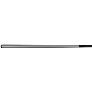 Dynamic pool billiárd dákó, 1 részes, üvegszálas 145 cm-es kép