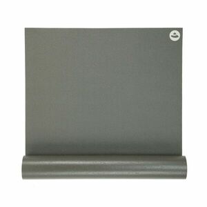 Bodhi Kailash jógaszőnyeg 60 - Taupe kép