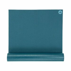 Bodhi Kailash jógaszőnyeg 60 - Blue kép