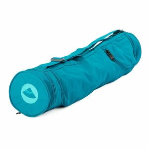 Bodhi ASANA BAG 60 vízálló jógaszőnyeg táska – Turquoise kép