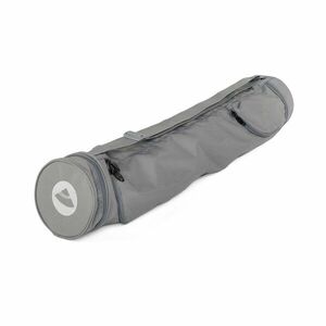 Bodhi ASANA BAG 70 vízálló jógaszőnyeg táska – Slate Grey kép