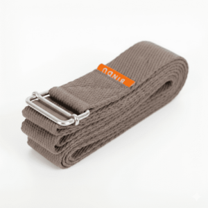 Jógaheveder XL - Bindu kép