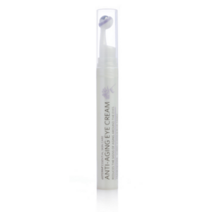 Essential Skin Care Anti-Aging Eye Cream - Öregedésgátló szemkrém 15 ml - doTERRA kép