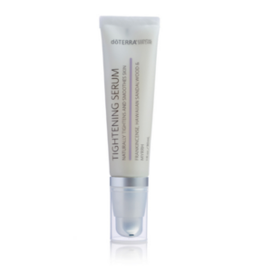 Essential Skin Care Tightening Serum – Feszesítő szérum 30 ml - doTERRA kép