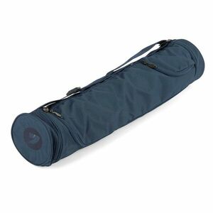Bodhi ASANA BAG 70 vízálló jógaszőnyeg táska – Dark Blue kép