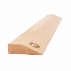 Jógaék fából XL - Bodhi kép