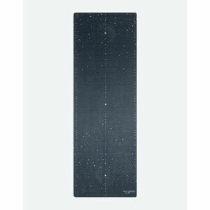 Jógaszőnyeg Combo Mat 3, 5 mm - Celestial / YogaDesignLab kép