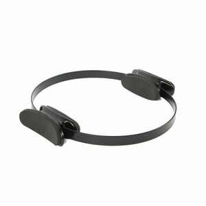 Pilates gyűrű - 38 cm - Bodhi kép