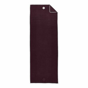 Manduka Yogitoes Hot Yoga jógatörölköző – INDULGE– 180cm kép