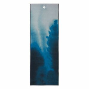 Manduka Yogitoes Hot Yoga jógatörölköző – AURORA – 180cm kép